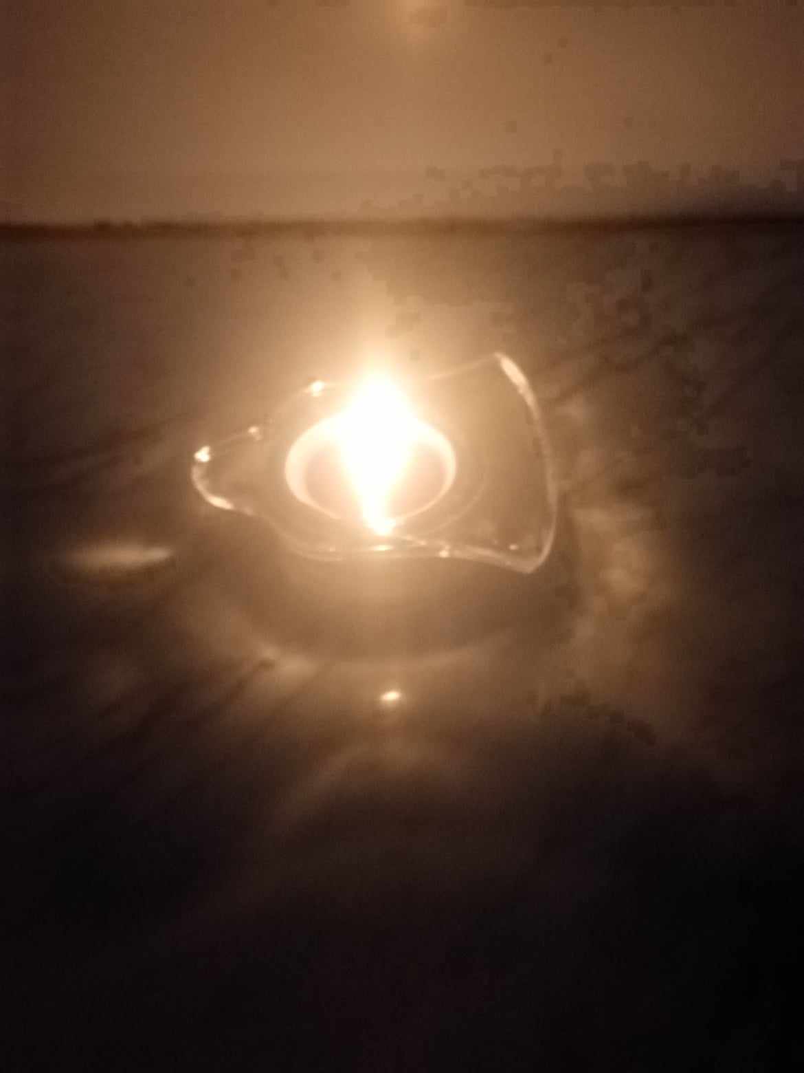 Zapal Swiatlo Wolnosci  17